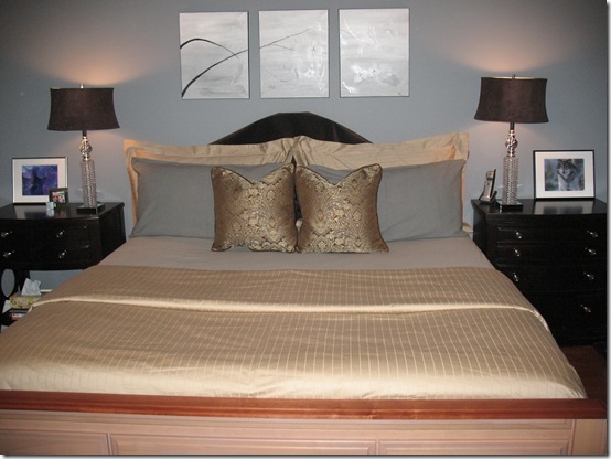 tan bedding tan bedding