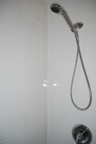 [shower 1[3].jpg]