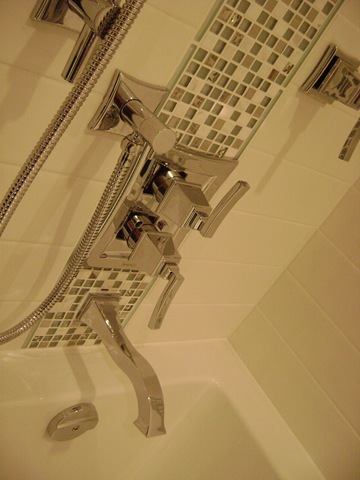 [DSC02641[3].jpg]