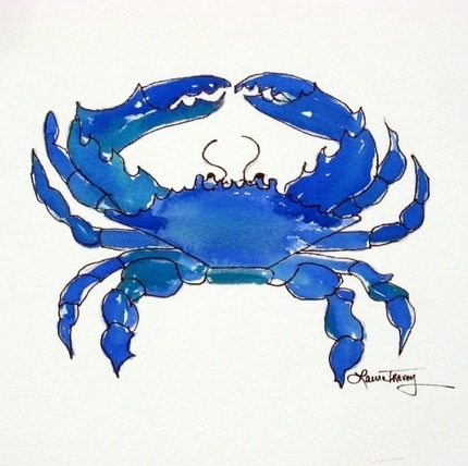 [crab[3].jpg]