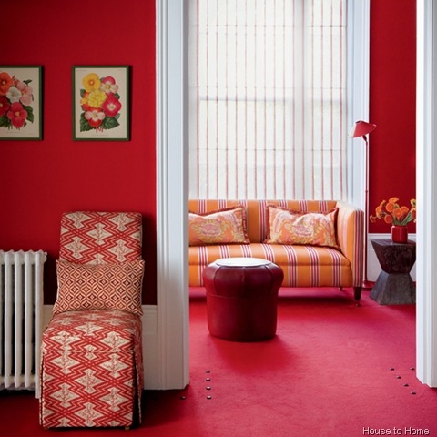 [red-living-room house to home[6].jpg]
