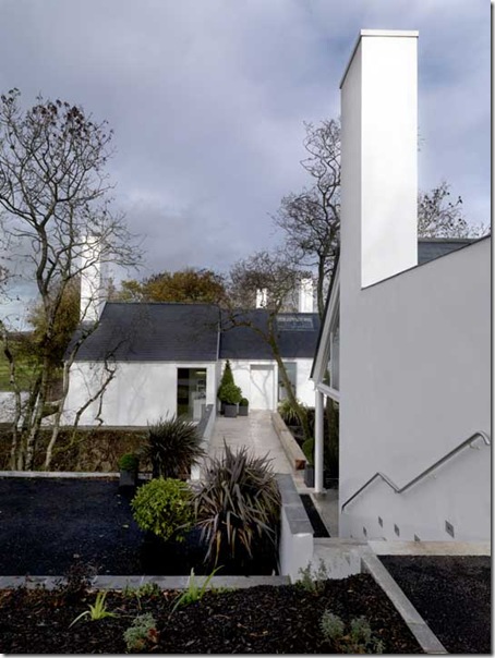 origami_house_ireland_06