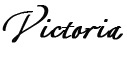 sigv sigv