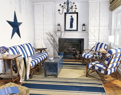 [duke Living-Room-Nautical jf heart clinic.jpg]