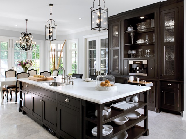 [kitchen3.jpg]