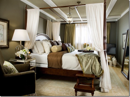 Basement Apartment Design Ideas Basement Apartment Design Ideas