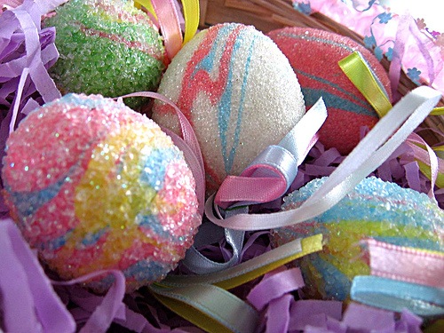 [easter eggs[2].jpg]