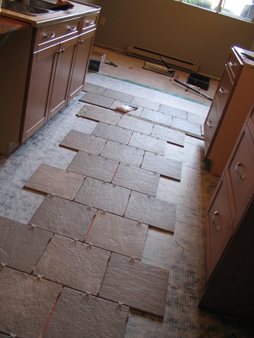 [[06.10] Kitchen Reno 3[3].jpg]