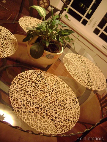 [DSC00957[1].jpg]