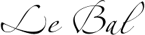 [le bal title[2].gif]