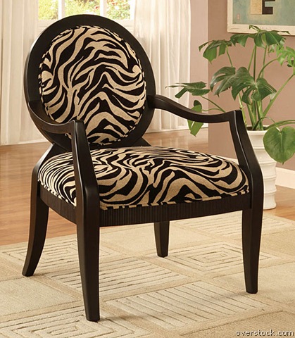 [zebra chair two[11].jpg]