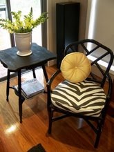 [porchlight interiors 2[2].jpg]