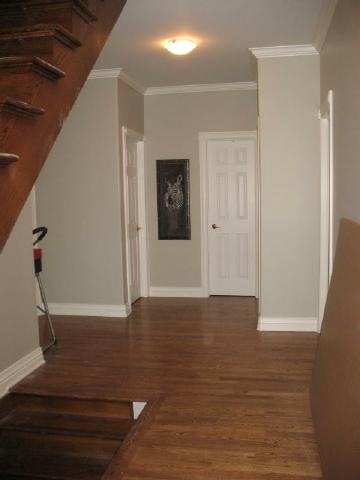 [clip_image016[4].jpg]
