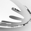 [av fork[3].png]
