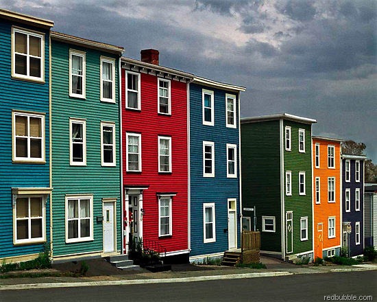 [colourful houses redbubble 2[7].jpg]