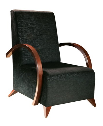 [chair[5].jpg]