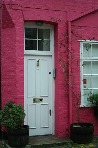 [pink house flickr[3].jpg]