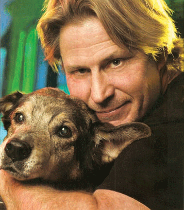 [ron and rufus[1].gif]
