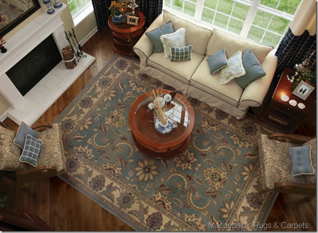 Homesense Rugs Rugats Area Rugs Bed Bath Beyond Homesense Home Decor 4307 130 Avenue Se Calgary Ab Phone