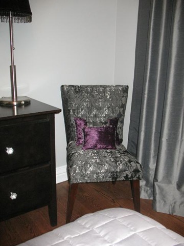 [chairwithcushions4.jpg]