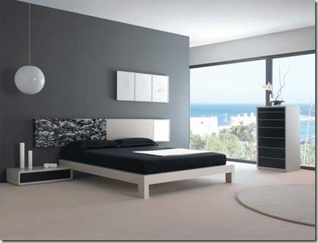 modern-bedroom 2