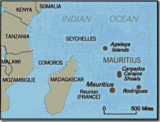 MauritiusMap.jpg