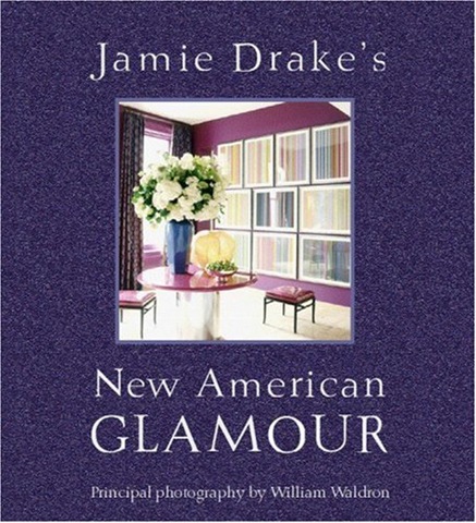 [new american glamour[4].jpg]