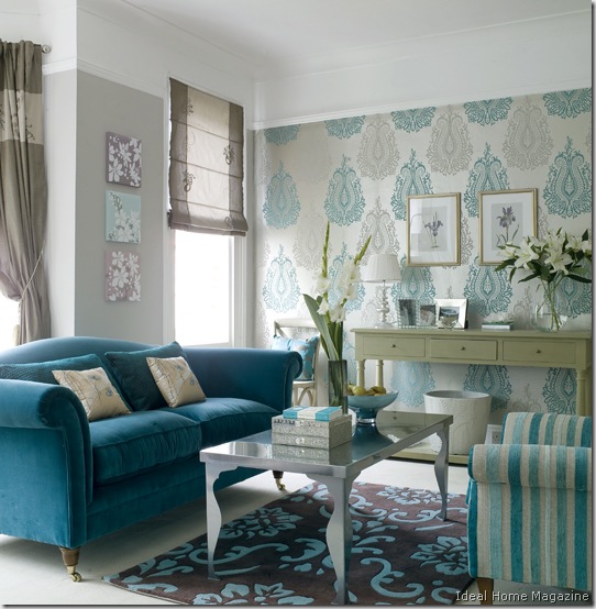 turq LR idealhomemagazine co uk turq LR idealhomemagazine co uk