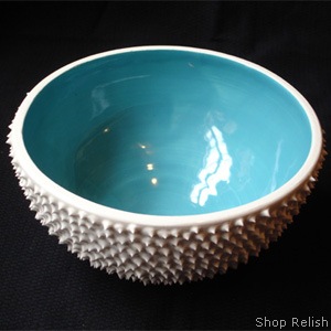 [spiketurqbowlshoprelish3.jpg]