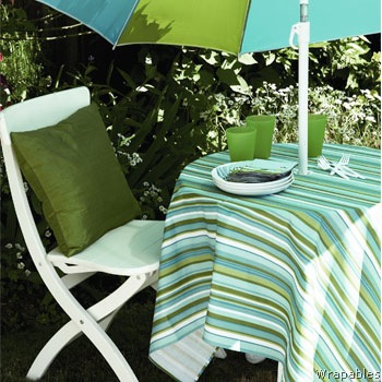 [tableclothwrapables3.jpg]