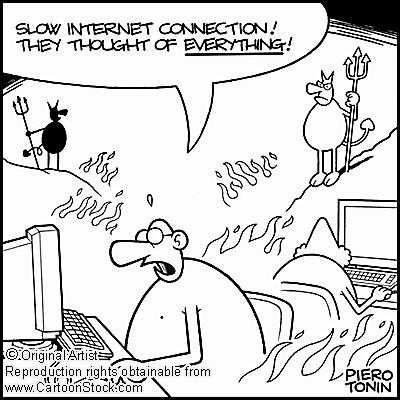 [slow+internet broadband forum[3].jpg]