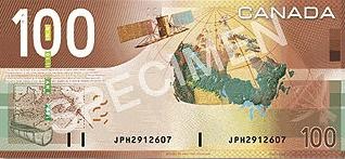 [100 bill all nations stamp and coin[6].jpg]