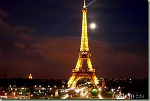 Eiffel_Tower northern edu