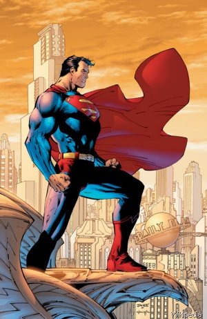 [Superman wiki[2].jpg]