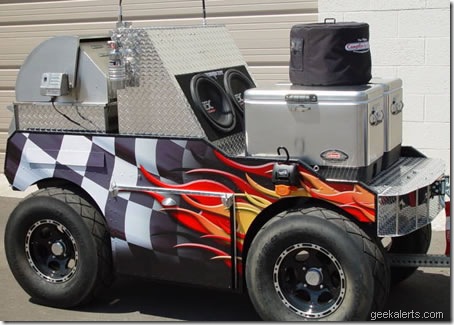 nascar-bbq geekalerts nascar-bbq geekalerts