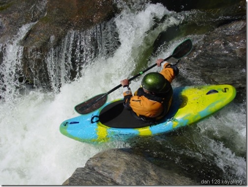 kayaking-full1 dan 128 kayaking