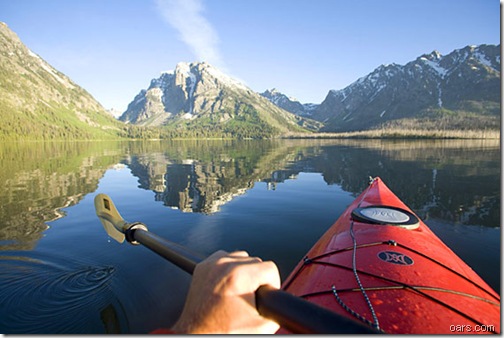 kayak oars com kayak oars com
