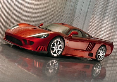 [red.lamborghini vasanth dot in[2].jpg]