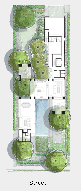 [landscapeplan5.png]
