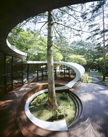 [japanese garden deck greayer 2[6].jpg]