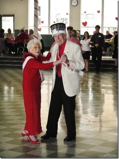 senior prom oregonlive