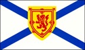 nova_scotia_flag