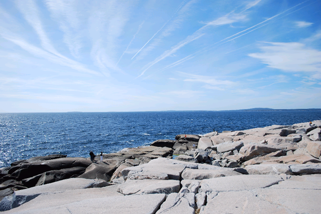 [peggyscove3.png]