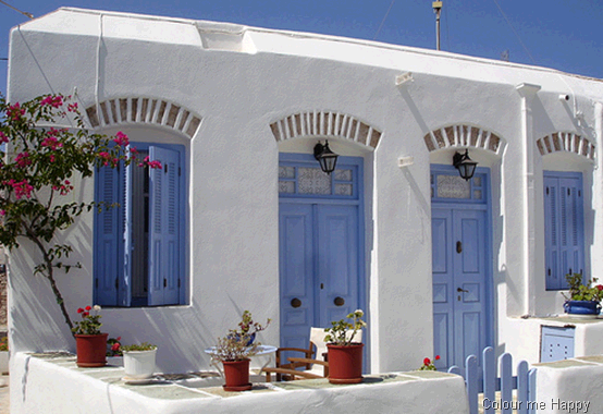 [greecehousecolourmehappy5.png]
