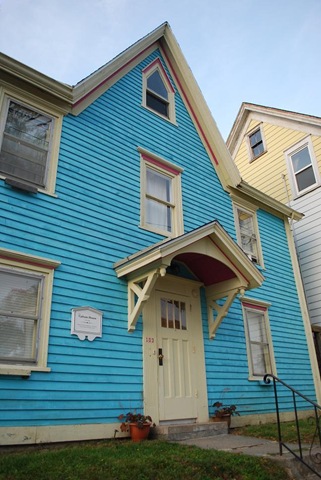 [turquoise[3].jpg]
