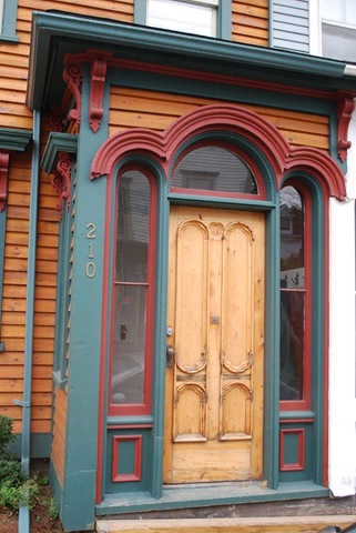 [door wood 3[2].jpg]