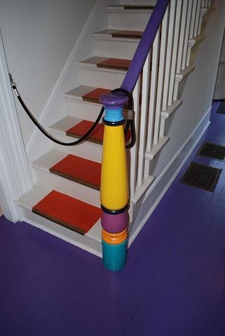 [stairs[3].jpg]