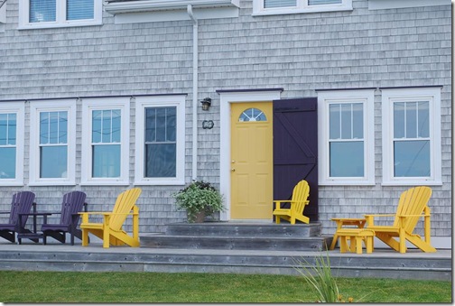 blue rocks house 2
