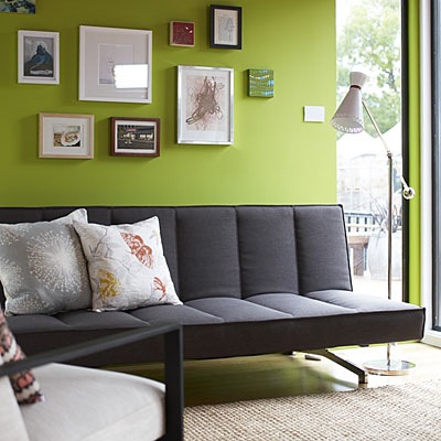 [sunset_living_room[3].jpg]