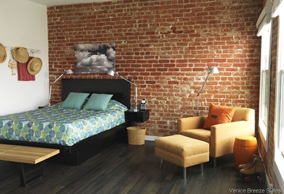 [venice breeze suites[1].jpg]